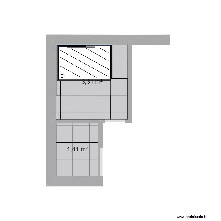 mertrot-calpinage. Plan de mertrot-calpinage. Plan de