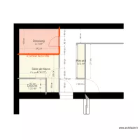 Projet de dressing &eacute;tat final 2