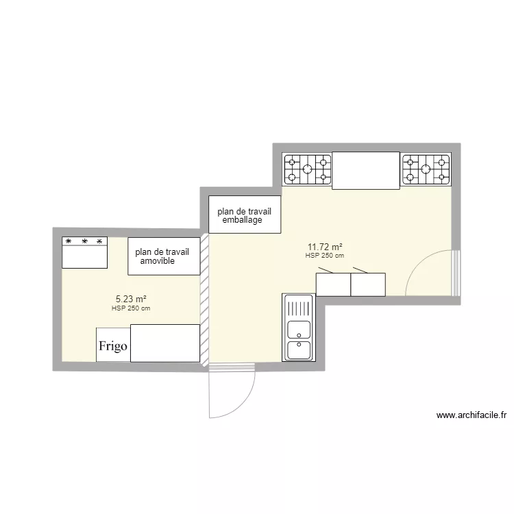 tiou thzai food. Plan de tiou thzai food. Plan de