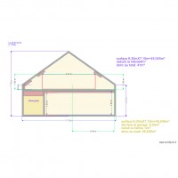 projet le 02 juin 2016 à 17h49