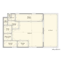 SANARY Projet PMI V ArL 310522