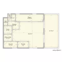 SANARY Projet PMI V ArL 310522