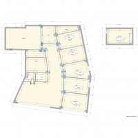 SAMY PROJET 2611