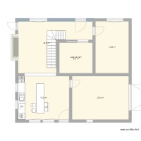 maison caro