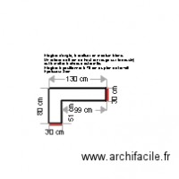 étagère V2