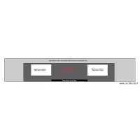 Sonepar Intercontinental Ballroom ABC V2