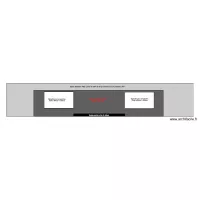 Sonepar Intercontinental Ballroom ABC V2