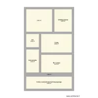 ma casa