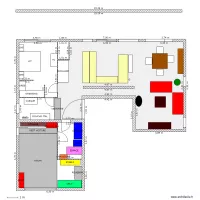 cubique3