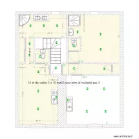 Christian RBNB cable 