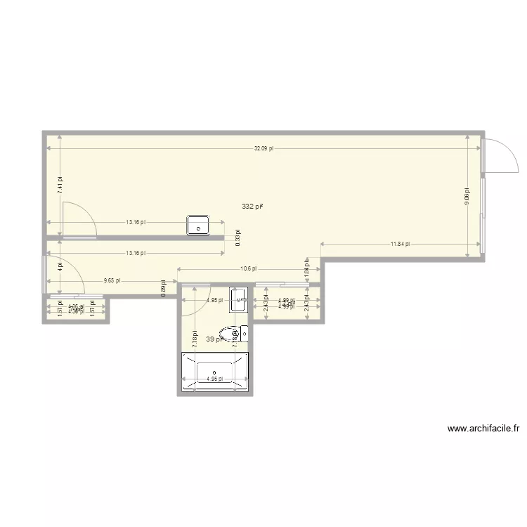 6485 App 20. Plan de 