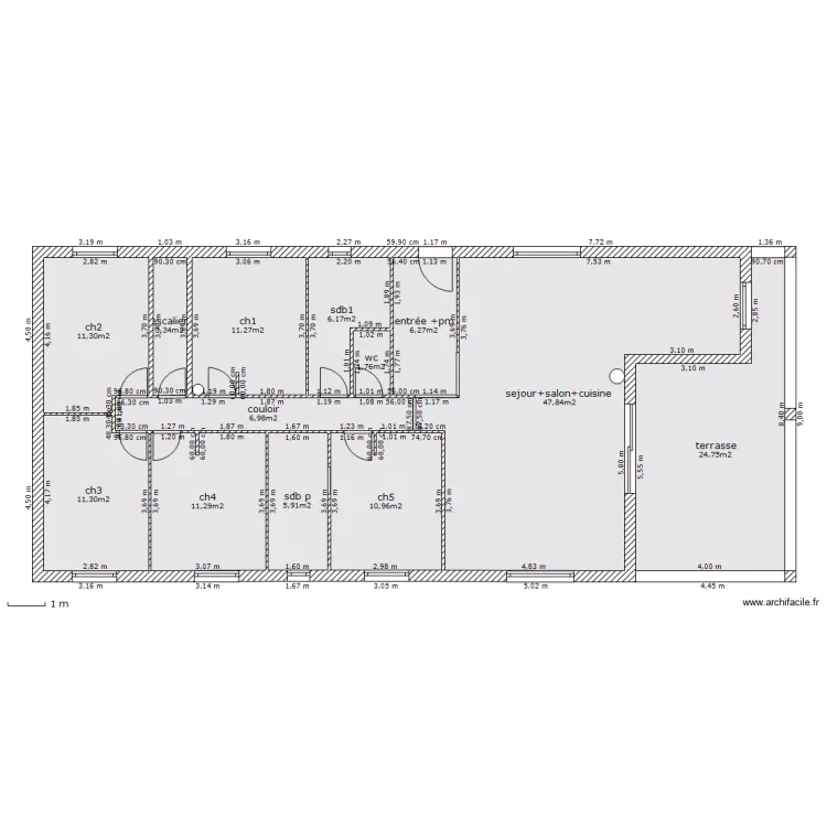 ludo projet nouveaux haut 3. Plan de ludo projet nouveaux haut 3. Plan de