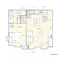 2 PIECES ST LEGER 21 11 19 1119