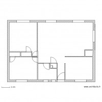 maison nogent travaux