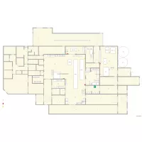 Installation Sanitaire