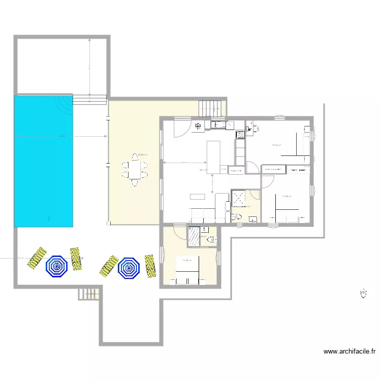 elaionas10 08 03 2020. Plan de 