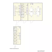 JC LOGISTIQUE PIERRE BENITE