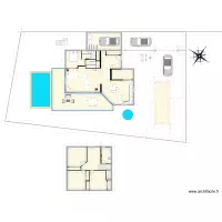 Plan terrain Ri d Olon V7