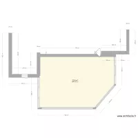 PEYPIN V6