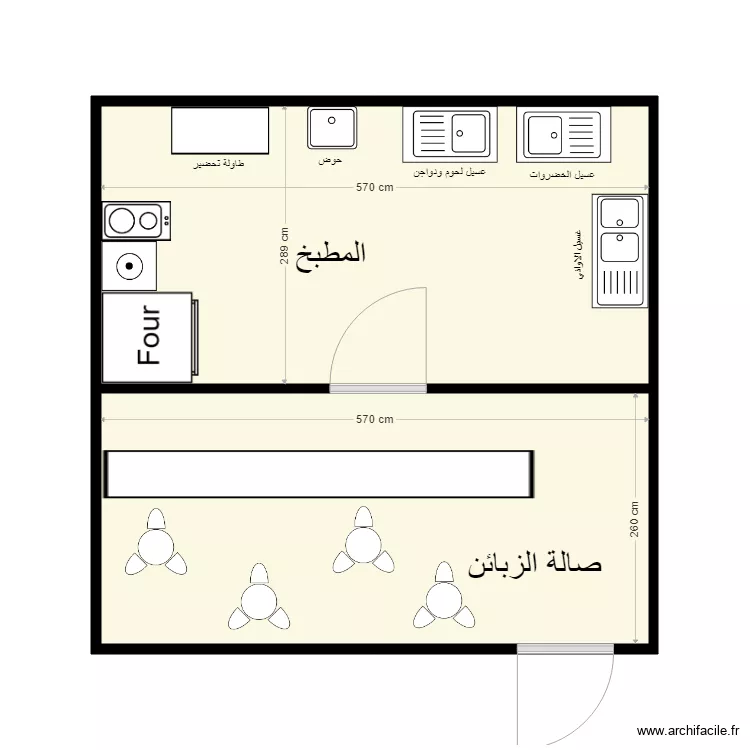 achraf saoudi. Plan de achraf saoudi. Plan de