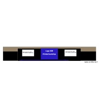 OIM inter 2023 face v4