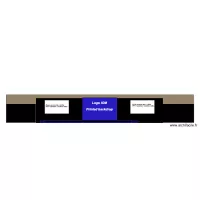 OIM inter 2023 face v4