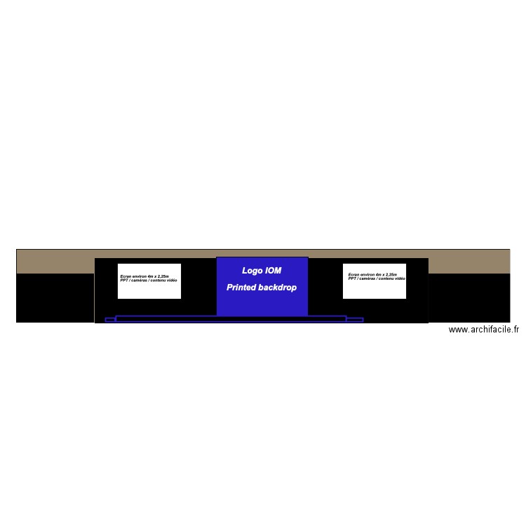 OIM inter 2023 face v4. Plan de 0 pièce et 0 m2