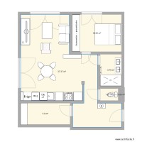 Plan 27012017 V3