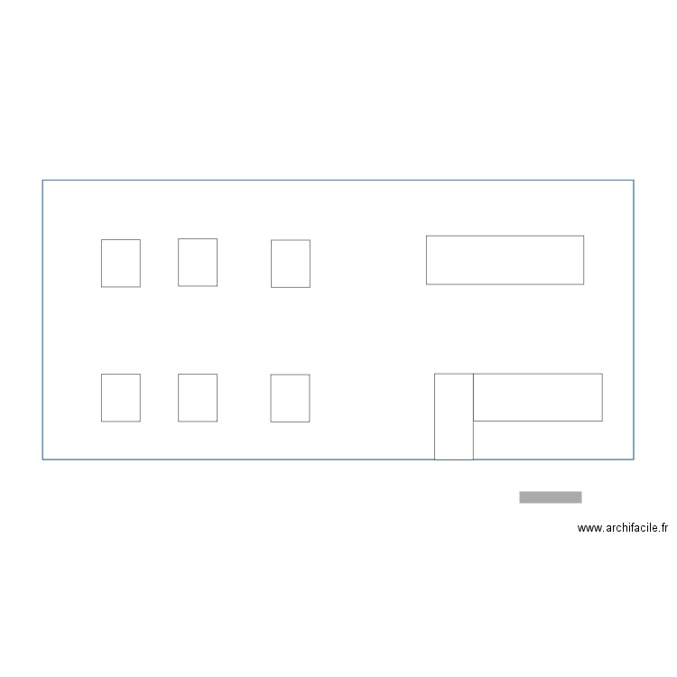 hulobiet 2. Plan de 0 pièce et 0 m2