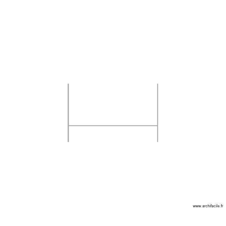 ilot2. Plan de 0 pièce et 0 m2