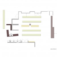 Essai réagencement V1 novembre 2016