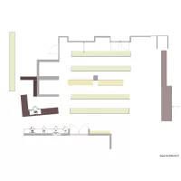 Essai r&eacute;agencement V1 novembre 2016