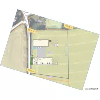 Plans VF
