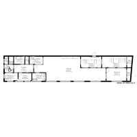 94 Ormesson PROJET VArL 250822