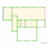 bonomie amor 1 T1 1 T2