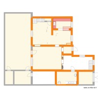 rez de chaussée elec