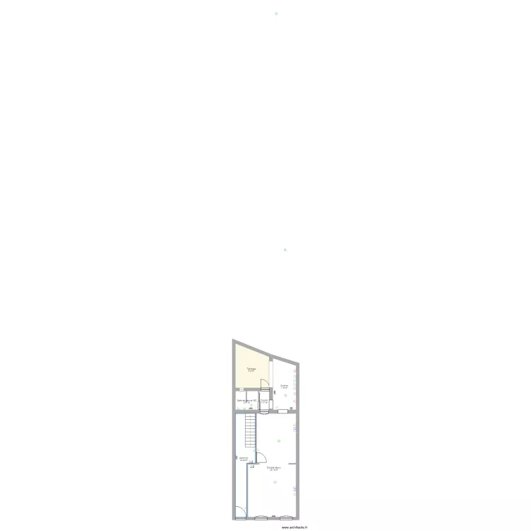 Plan. Plan de Plan. Plan de