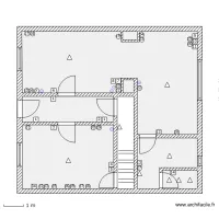 ligny rez chaussee electricit&Atilde;&copy;