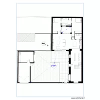 PLAN EXTENSION Cyp autre FEV2020