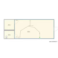 plan eaux usu&eacute;es entere&eacute;