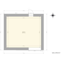 garage 21 boucouet 22510 trebry
