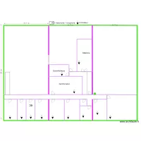 USINE ELECTRICITE 27072023