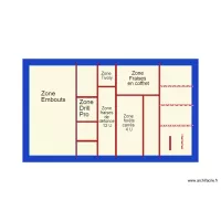 RGT atelier for&ecirc;ts et fraises3