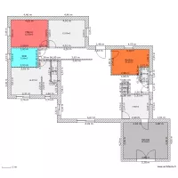 maisonJPL1