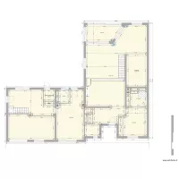 Rez de chauss&eacute;e2net