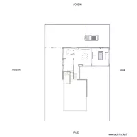 Maison Hermanville NH1