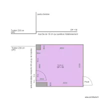 SARL 2BINFO ALLOREPARATION AVANT TRAVAUX