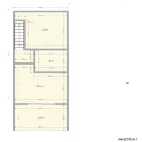 maisonenriqueetageangle1