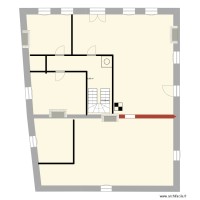 maison magnan'fique