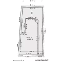 laverie 2
